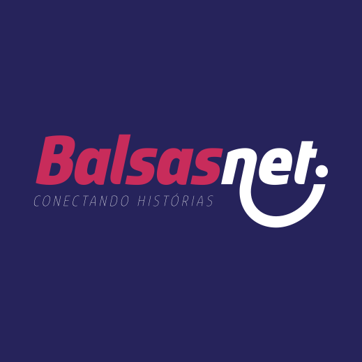 BALSAS NET